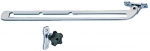Perko 1290 Series Windshield Adjusters 